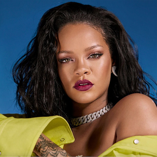 Fenty Beauty by Rihanna Deal
